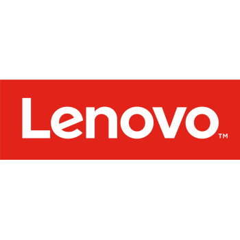 Lenovo 7S05007TWW licencja na oprogramowanie i aktualizacje
