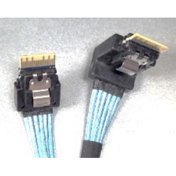 Intel CYPCBLSL104KIT kabel SAS 0,42 m