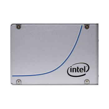 Intel SSDPE2MX012T701 urządzenie SSD 2.5" 1200 GB U.2 MLC