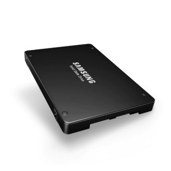 Samsung PM1643 2.5" 960 GB SAS V-NAND TLC