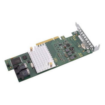 Fujitsu CP400I kontroler RAID PCI Express x8 3.0 12 Gbit s