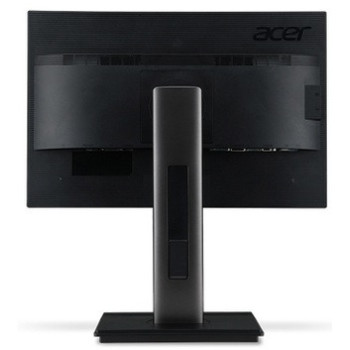 Acer B6 226WLymdr 55,9 cm (22") 1680 x 1050 px WSXGA+ Szary