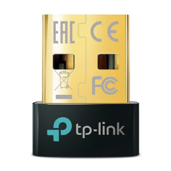TP-Link UB500 adapter Bluetooth