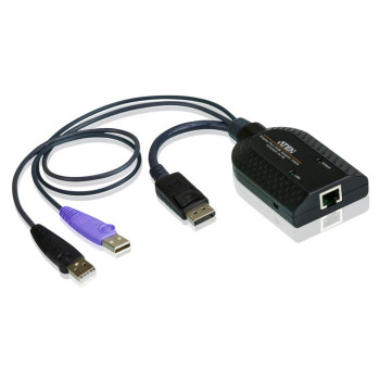 ATEN KA7169 adapter USB 2.0