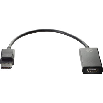 HP Adapter DisplayPort na HDMI True 4K