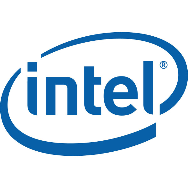 Intel AXXRJ45DB93 zmieniacz płci kabli Intel AXXRJ45DB93 zmieniacz płci kabli