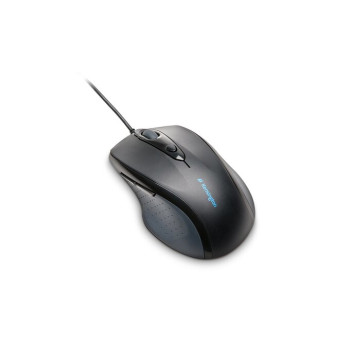 Kensington Pełnowymiarowa mysz przewodowa Pro Fit®