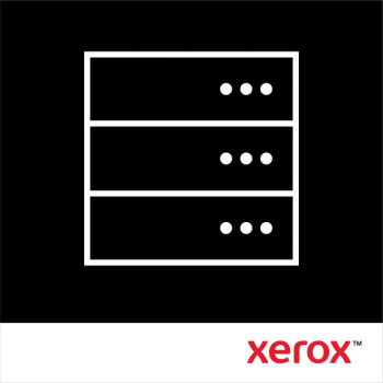 Xerox 497K17740 dysk twardy 320 GB