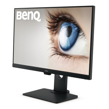 BenQ GW2780T 68,6 cm (27") 1920 x 1080 px Full HD LED Czarny