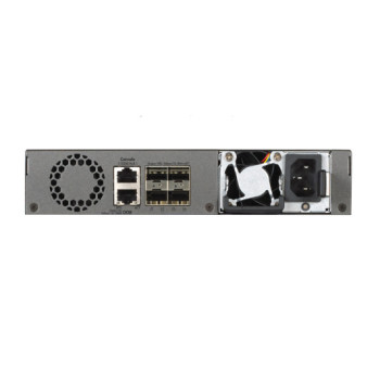NETGEAR M4300-24X Zarządzany L3 10G Ethernet (100 1000 10000) 1U Czarny