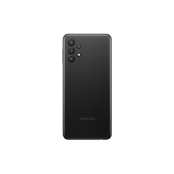 Samsung Galaxy A32 5G SM-A326B 16,5 cm (6.5") Dual SIM USB Type-C 4 GB 64 GB 5000 mAh Czarny