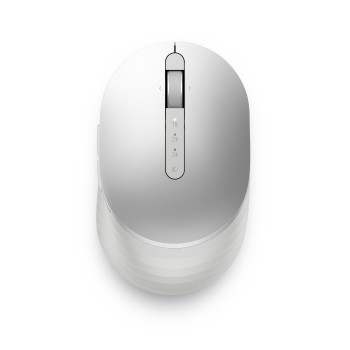 DELL Premier Rechargeable Wireless Mouse – MS7421W