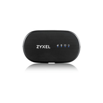 Zyxel WAH7601 Modem router sieci komórkowej