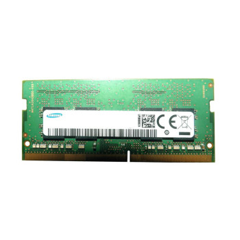 Samsung M471A5244CB0-CTD moduł pamięci 4 GB 1 x 4 GB DDR4 2666 Mhz