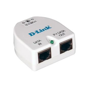 D-Link DPE-101GI adapter PoE