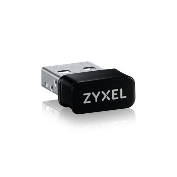 Zyxel NWD6602 WLAN 1167 Mbit s