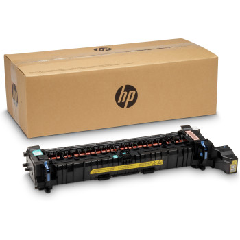 HP Q3656A grzałka utrwalająca 60000 stron(y)
