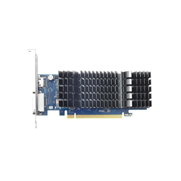 ASUS GT1030-SL-2G-BRK NVIDIA GeForce GT 1030 2 GB GDDR5 ASUS GT1030-SL-2G-BRK NVIDIA GeForce GT 1030 2 GB GDDR5