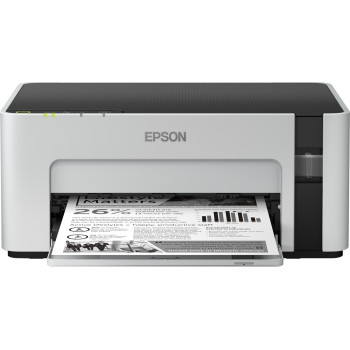 Epson EcoTank ET-M1120 drukarka atramentowa Kolor 1440 x 720 DPI A4 Wi-Fi