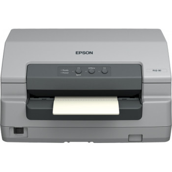 Epson PLQ-30M drukarka igłowa 585 cps