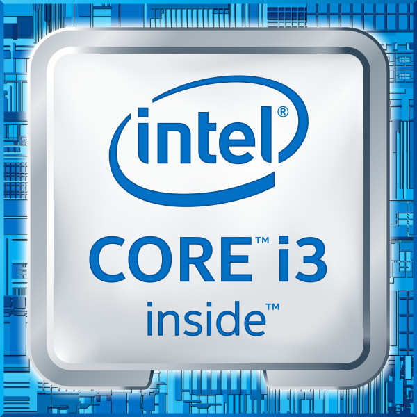 Intel Core i3-9100F procesor 3,6 GHz 6 MB Smart Cache Pudełko Intel Core i3-9100F procesor 3,6 GHz 6 MB Smart Cache Pudełko