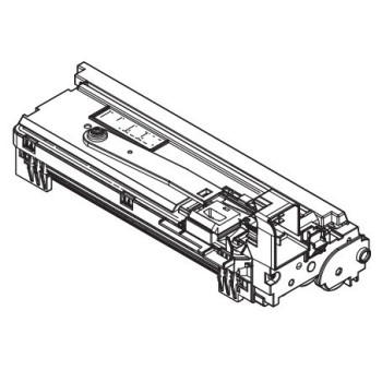 KYOCERA 302LV93080 rozszerzenie do drukarek