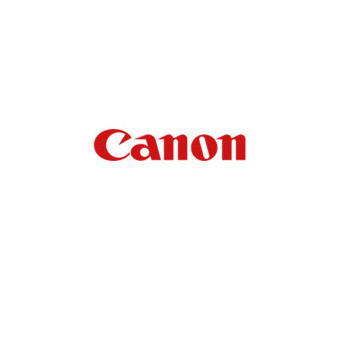 Canon 0697C001 akcesorium do skanera Arkusz nośny
