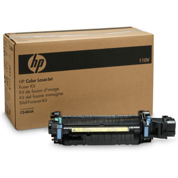 HP CE506A nagrzewnica Color LaserJet 220 V
