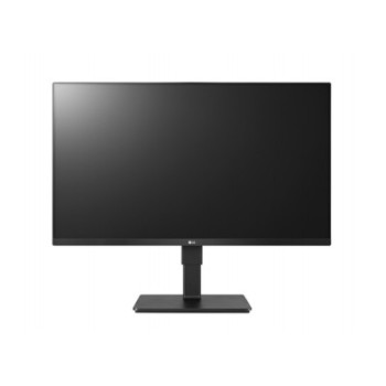 LG 32BN67U-B monitor komputerowy 80 cm (31.5") 3840 x 2160 px 4K Ultra HD LCD Czarny