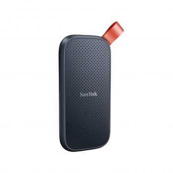 SANDISK PORTABLE SSD 480GB (520 MB/s)