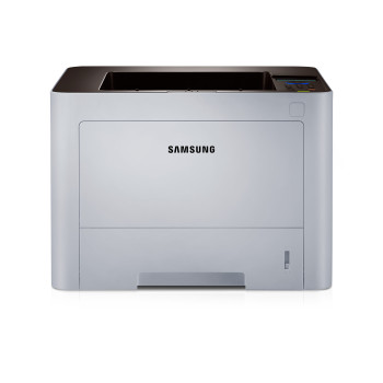Samsung SL-M3820ND drukarka laserowa 1200 x 1200 DPI A4
