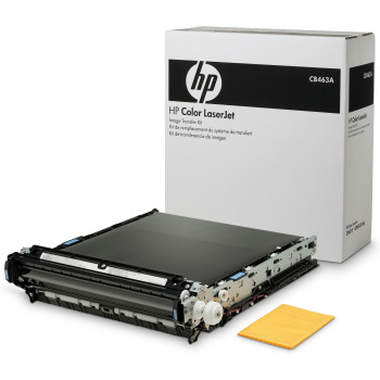 HP CB463A wałek do drukarki 150000 stron(y)