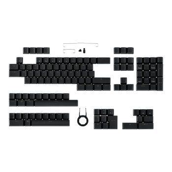 ASUS ROG PBT Keycap Set (AC03) Nakładki na przyciski klawiatury