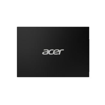 Acer RE100 2.5" 4000 GB Serial ATA III
