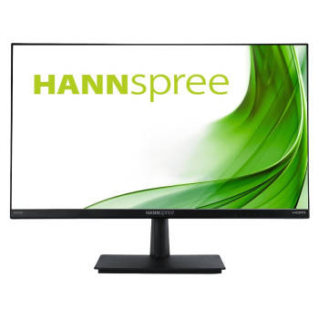 Hannspree HC 248 PFB 60,5 cm (23.8") 1920 x 1080 px Full HD LED