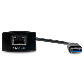 StarTech.com US5GA30 karta sieciowa Ethernet 5000 Mbit s