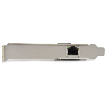 StarTech.com ST1000SPEXI karta sieciowa Wewnętrzny Ethernet 2000 Mbit s