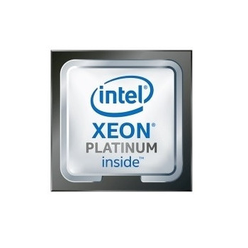 DELL Intel Xeon Platinum 8280 procesor 2,7 GHz 38,5 MB L3