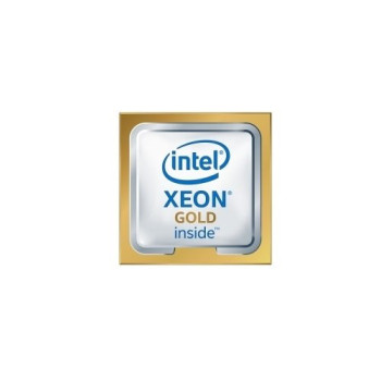 DELL Intel Xeon Gold 6148 procesor 2,4 GHz 27,5 MB L3