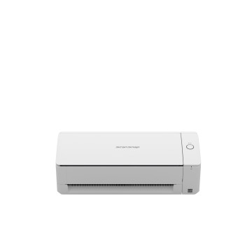 Fujitsu ScanSnap iX1300 Skaner ADF 600 x 600 DPI A4 Biały