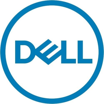 DELL 470-ACLM kabel optyczny 30 m LC OM4