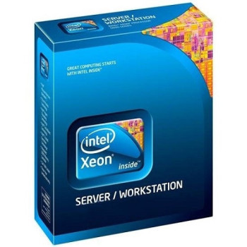 DELL Intel Xeon E5-2680 v4 procesor 2,4 GHz 35 MB Smart Cache