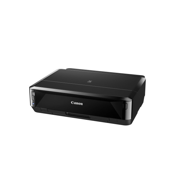 Canon PIXMA iP7250 drukarka do zdjęć Atramentowa 9600 x 2400 DPI 216 x 356 mm Wi-Fi Canon PIXMA iP7250 drukarka do zdjęć Atramentowa 9600 x 2400 DPI 216 x 356 mm Wi-Fi