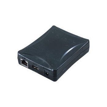 Brother PS-9000 External Print Server serwer druku Ethernet LAN