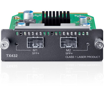 TP-Link TX432 Wewnętrzny Włókno 10000 Mbit s