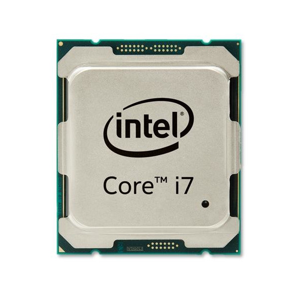 Intel Core i7-6950X procesor 3 GHz 25 MB Smart Cache Pudełko Intel Core i7-6950X procesor 3 GHz 25 MB Smart Cache Pudełko