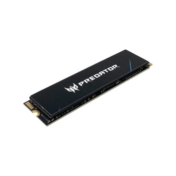 Acer BL.9BWWR.105 urządzenie SSD M.2 1000 GB PCI Express 4.0 NVMe