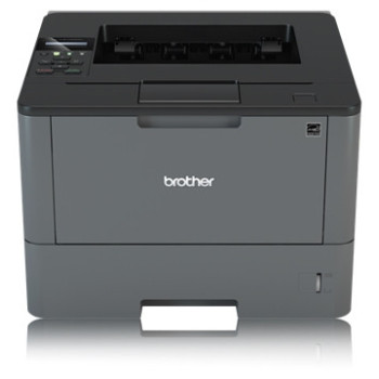 Brother HL-L5100DN drukarka laserowa 1200 x 1200 DPI A4