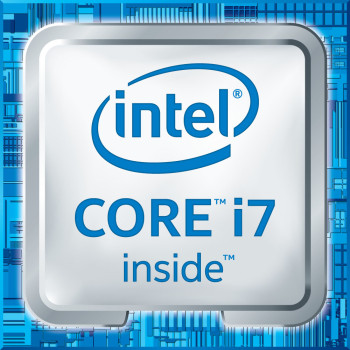Intel Core i7-6800K procesor 3,4 GHz 15 MB Smart Cache Pudełko