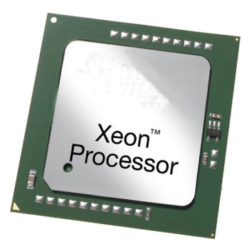DELL Intel Xeon E3-1220 V5 procesor 3 GHz 8 MB Smart Cache
